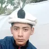 afaq.ahmad.shah.3
