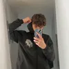 lxz.ta