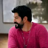 burakozvt4