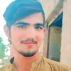 alibhutta473