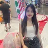 Kim Tuyến Review✅