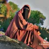 kemariya.jemal