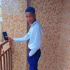 user8403431983308