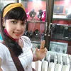 kakmaya33