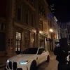 dzabrailov666