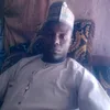 imranaibr