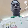 sawadogo.bourma8