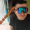 jose.caro007
