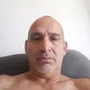 user23712438304207