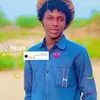 user7744088181686