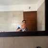 noameir77