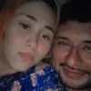 jaqueline.sabrina73