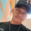 venbrasil