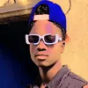 dady.tounkara