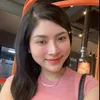 quynhnhu30046