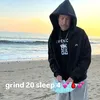 ihatedumbhos44
