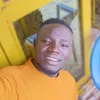 doctor.wa.isa.soj