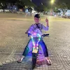 tranbaolong48