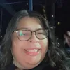 reyez_2001
