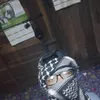 abidd301