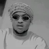 faisalmohammed137