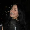 alexlovelle