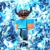 studzz_cc