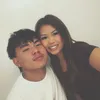 yang_for6ix