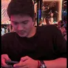 user18038199201682