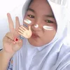 serincantik21