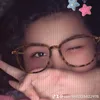 user1941338422978