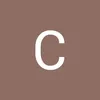 cristian.nb0