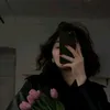 mam__430