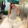 janeswan33