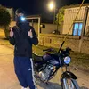 santino.costilla8