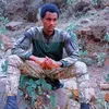 temesgen.sedek
