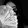 liliam.joli