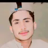 jawad.baloch.625