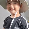 hoi.dng44