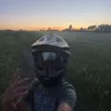 nodin_69