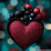 zaher.nagah