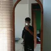 dannncok0