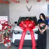lanhong6387