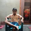 user096115406