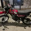 user2186725253656