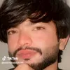 rashad.ali309