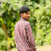 samir39955
