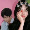 sellyy.yousef