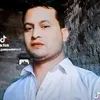aatma.yadav4