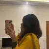 amnajankahan
